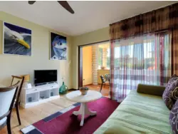 Bild zur gratis inserierten Ferienwohnung Ferienwohnung-262893.