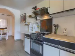 Bild zur gratis inserierten Ferienwohnung Ferienwohnung-262894.