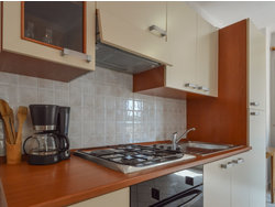 Bild zur gratis inserierten Ferienwohnung Ferienwohnung-264112.