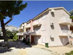 Bild zur gratis inserierten Ferienwohnung Ferienwohnung-264124.