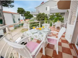 Bild zur gratis inserierten Ferienwohnung Ferienwohnung-264126.