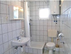 Ferienwohnung Ferienwohnung-264291 in Grad Korčula - 5 Personen, Hund erlaubt