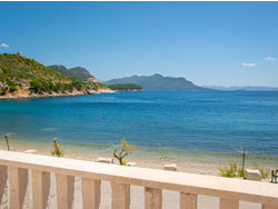 Bild zur gratis inserierten Ferienwohnung Ferienwohnung-264400.