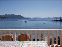 Bild zur gratis inserierten Ferienwohnung Ferienwohnung-264401.