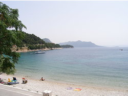 Bild zur gratis inserierten Ferienwohnung Ferienwohnung-264402.