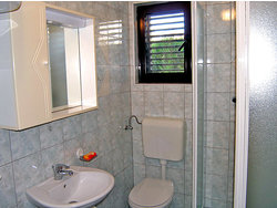 Bild zur gratis inserierten Ferienwohnung Ferienhaus-265950.