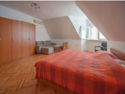 Bild zur gratis inserierten Ferienwohnung Ferienwohnung-266502.