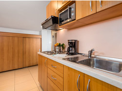 Bild zur gratis inserierten Ferienwohnung Ferienwohnung-267174.