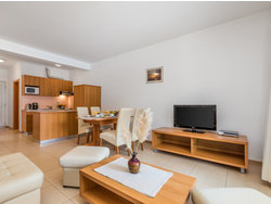 Bild zur gratis inserierten Ferienwohnung Ferienwohnung-267175.