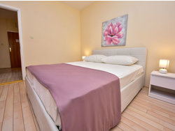 Bild zur gratis inserierten Ferienwohnung Ferienwohnung-267176.