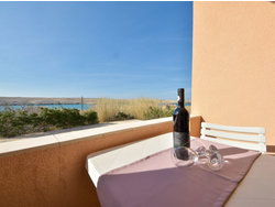 Bild zur gratis inserierten Ferienwohnung Ferienwohnung-267177.