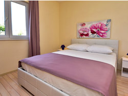 Bild zur gratis inserierten Ferienwohnung Ferienwohnung-267179.