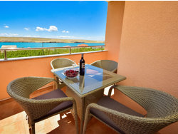 Bild zur gratis inserierten Ferienwohnung Ferienwohnung-267180.