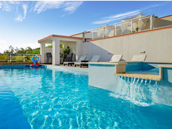 Bild zur gratis inserierten Ferienwohnung Ferienwohnung-267182.