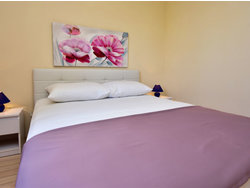 Bild zur gratis inserierten Ferienwohnung Ferienwohnung-267183.