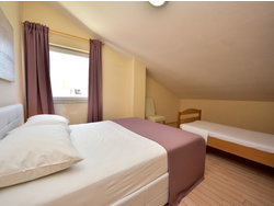 Bild zur gratis inserierten Ferienwohnung Ferienwohnung-267184.