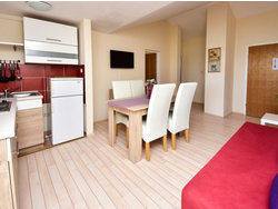 Bild zur gratis inserierten Ferienwohnung Ferienwohnung-267185.