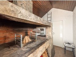 Ferienhaus Ferienhaus-267189 in Općina Novigrad - 8 Personen, Hund erlaubt