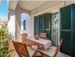 Bild zur gratis inserierten Ferienwohnung Ferienwohnung-267606.