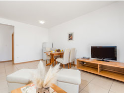 Bild zur gratis inserierten Ferienwohnung Ferienwohnung-267609.