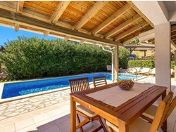 Bild zur gratis inserierten Ferienwohnung Ferienwohnung-267802.