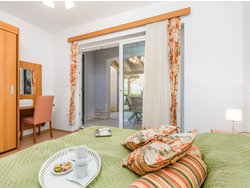 Bild zur gratis inserierten Ferienwohnung Ferienwohnung-267803.