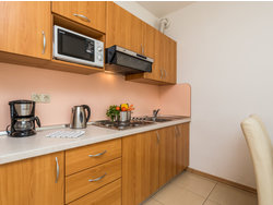 Bild zur gratis inserierten Ferienwohnung Ferienwohnung-267805.