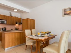 Bild zur gratis inserierten Ferienwohnung Ferienwohnung-267906.