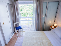 Bild zur gratis inserierten Ferienwohnung Ferienhaus-268126.