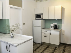 Bild zur gratis inserierten Ferienwohnung Ferienwohnung-292178.