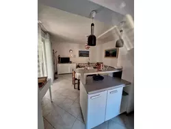 Bild zur gratis inserierten Ferienwohnung Ferienwohnung-311331.