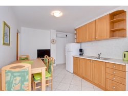 Bild zur gratis inserierten Ferienwohnung Ferienhaus-311454.