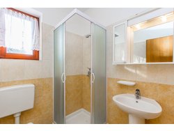 Bild zur gratis inserierten Ferienwohnung Ferienwohnung-311456.