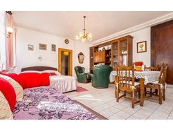 Bild zur gratis inserierten Ferienwohnung Ferienwohnung-311914.