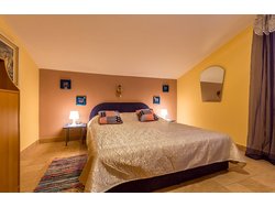 Bild zur gratis inserierten Ferienwohnung Ferienwohnung-311918.