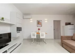 Bild zur gratis inserierten Ferienwohnung Ferienwohnung-313638.