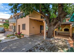 Bild zur gratis inserierten Ferienwohnung Ferienwohnung-313744.