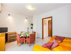 Bild zur gratis inserierten Ferienwohnung Ferienwohnung-313783.