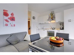 Bild zur gratis inserierten Ferienwohnung Ferienwohnung-314939.