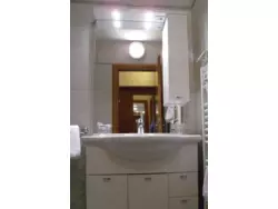 Bild zur gratis inserierten Ferienwohnung Ferienwohnung-314957.