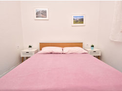 Ferienhaus Ferienhaus-315359 in Grad Obrovac - 12 Personen, Hund erlaubt