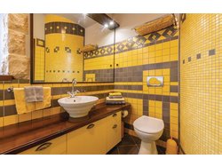 Bild zur gratis inserierten Ferienwohnung Ferienhaus-316274.