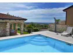 Bild zur gratis inserierten Ferienwohnung Ferienhaus-316449.