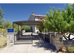 Bild zur gratis inserierten Ferienwohnung Ferienhaus-317233.