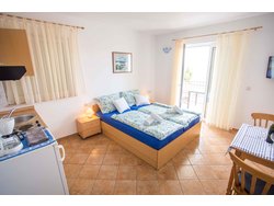 Bild zur gratis inserierten Ferienwohnung Ferienwohnung-318142.