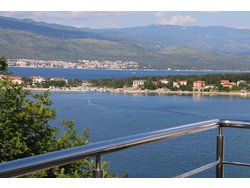 Bild zur gratis inserierten Ferienwohnung Ferienwohnung-318153.