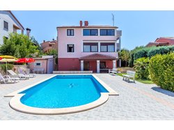 Bild zur gratis inserierten Ferienwohnung Ferienwohnung-321742.