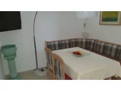 Bild zur gratis inserierten Ferienwohnung Ferienwohnung-323286.