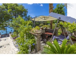 Bild zur gratis inserierten Ferienwohnung Ferienwohnung-325410.