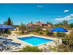 Bild zur gratis inserierten Ferienwohnung Ferienhaus-325882.